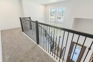 176 Leila Ln, New Waverly, TX 77358 - Photo 39