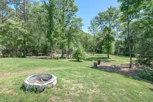 176 Leila Ln, New Waverly, TX 77358 - Photo 43