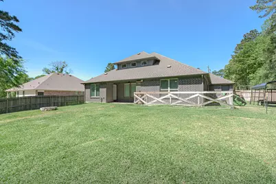 176 Leila Lane, New Waverly, TX 77358 - Photo 45