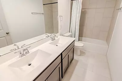 176 Leila Lane, New Waverly, TX 77358 - Photo 33