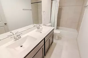 176 Leila Ln, New Waverly, TX 77358 - Photo 33