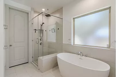 176 Leila Lane, New Waverly, TX 77358 - Photo 23