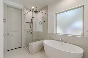 176 Leila Ln, New Waverly, TX 77358 - Photo 23