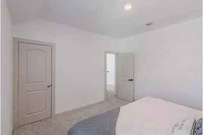 176 Leila Lane, New Waverly, TX 77358 - Photo 37