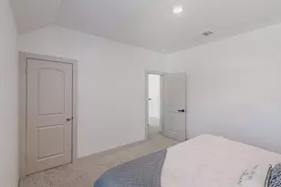 176 Leila Ln, New Waverly, TX 77358 - Photo 37