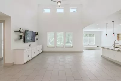 176 Leila Lane, New Waverly, TX 77358 - Photo 11