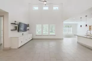 176 Leila Ln, New Waverly, TX 77358 - Photo 11