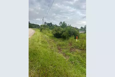 53 Road 5248, Cleveland, TX 77327 - Photo 3