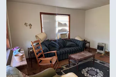 3817 Mohawk Street, Houston, TX 77093 - Photo 5