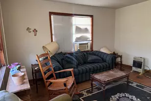 3817 Mohawk St, Houston, TX 77093 - Photo 5