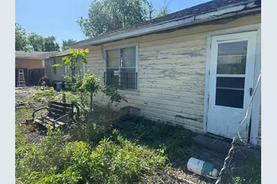 3817 Mohawk Street, Houston, TX 77093 - Photo 17