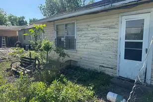 3817 Mohawk St, Houston, TX 77093 - Photo 17