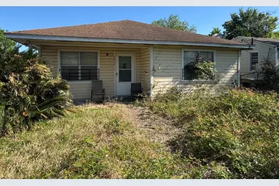 3817 Mohawk Street, Houston, TX 77093 - Photo 1