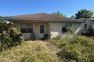 3817 Mohawk St, Houston, TX 77093 - Photo 1