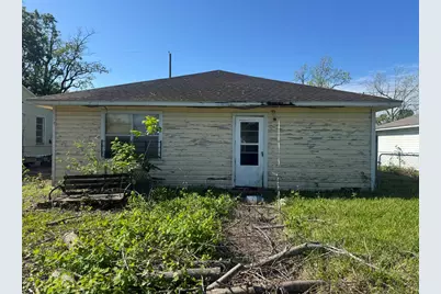 3817 Mohawk Street, Houston, TX 77093 - Photo 21