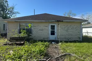 3817 Mohawk St, Houston, TX 77093 - Photo 21