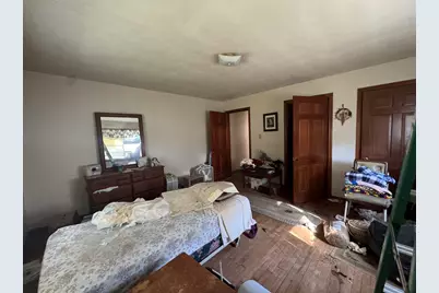 3817 Mohawk Street, Houston, TX 77093 - Photo 9