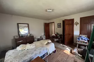 3817 Mohawk St, Houston, TX 77093 - Photo 9