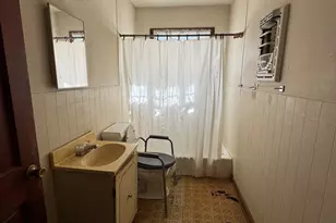 3817 Mohawk St, Houston, TX 77093 - Photo 11