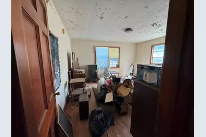 3817 Mohawk Street, Houston, TX 77093 - Photo 13