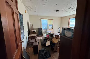 3817 Mohawk St, Houston, TX 77093 - Photo 13