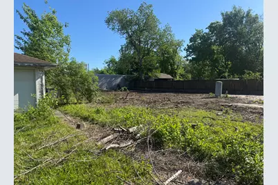 3817 Mohawk Street, Houston, TX 77093 - Photo 19