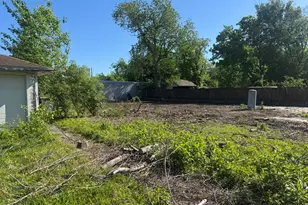 3817 Mohawk St, Houston, TX 77093 - Photo 19