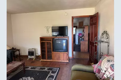 3817 Mohawk Street, Houston, TX 77093 - Photo 7
