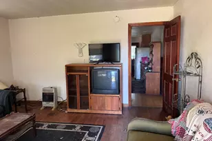 3817 Mohawk St, Houston, TX 77093 - Photo 7