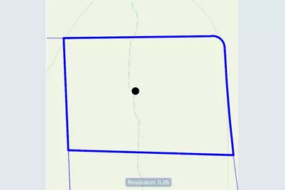 15261 Rubicon Road, Willis, TX 77378 - Photo 1