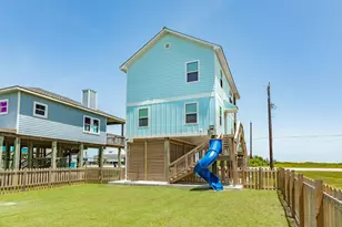 4609 Bluewater Hwy, Freeport, TX 77541 - Photo 29