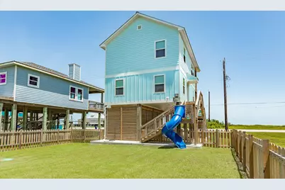 4609 Blue Water Highway, Freeport, TX 77541 - Photo 29