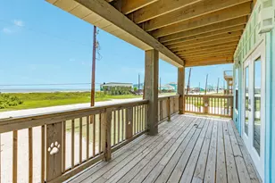 4609 Bluewater Hwy, Freeport, TX 77541 - Photo 19