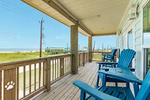 4609 Bluewater Hwy, Freeport, TX 77541 - Photo 11