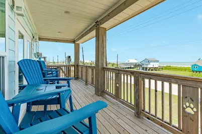 4609 Blue Water Highway, Freeport, TX 77541 - Photo 13