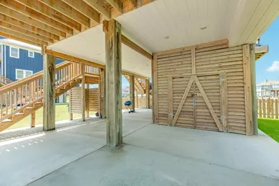 4609 Blue Water Highway, Freeport, TX 77541 - Photo 39