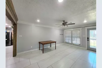 3416 Avenue N, Nederland, TX 77627 - Photo 5