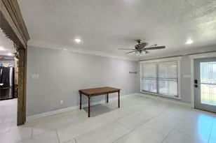 3416 Avenue N, Nederland, TX 77627 - Photo 5