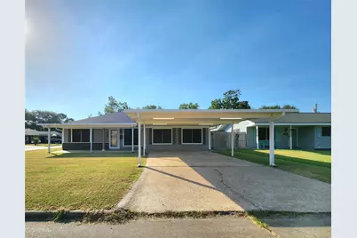 3416 Avenue N, Nederland, TX 77627 - Photo 31