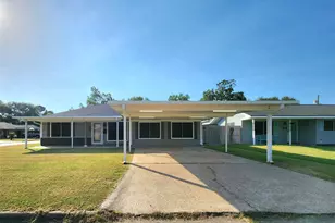 3416 Avenue N, Nederland, TX 77627 - Photo 31