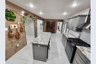 3416 Avenue N, Nederland, TX 77627 - Photo 9