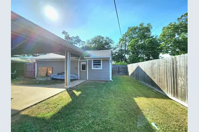 3416 Avenue N, Nederland, TX 77627 - Photo 27