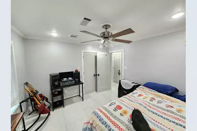 3416 Avenue N, Nederland, TX 77627 - Photo 19
