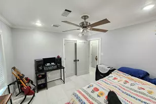 3416 Avenue N, Nederland, TX 77627 - Photo 19