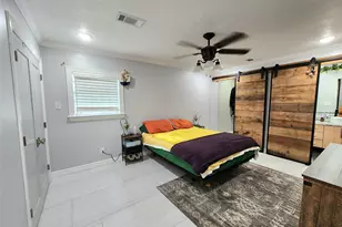 3416 Avenue N, Nederland, TX 77627 - Photo 21