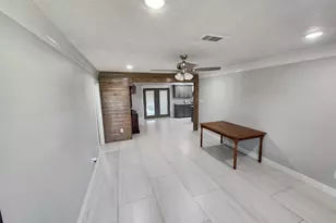 3416 Avenue N, Nederland, TX 77627 - Photo 3