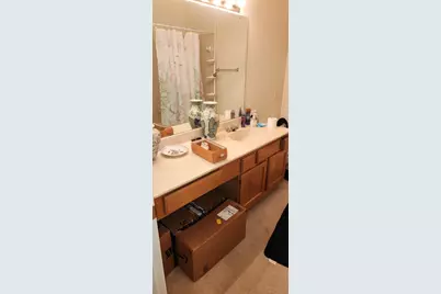 4001 Tanglewilde Street #1204, Houston, TX 77063 - Photo 7