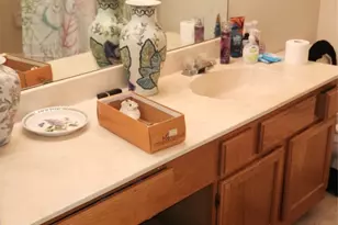 4001 Tanglewilde St, Houston, TX 77063 - Photo 7