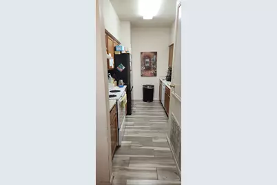 4001 Tanglewilde Street #1204, Houston, TX 77063 - Photo 5