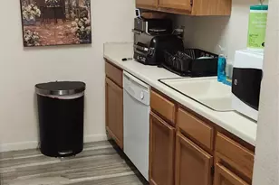 4001 Tanglewilde St, Houston, TX 77063 - Photo 3